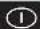 TFA Stratos 35.1077 - Installazione - 1
