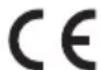 SENCOR SSV 230WH - ÉLIMINATION DES ÉQUIPements ÉLECTRONIQUES ET ÉLECTRIQUES - 2