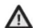 SENCOR SSV 230WH - Attention: - 1