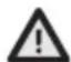 SENCOR SSV 230WH - NETTOYAGE ET ENTRETIEN - 1