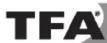 TFA 47.1014 - 2
