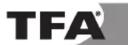TFA 47.1014 - 1