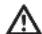 TFA 60.4520.01 - ADVERTENCIA - 1