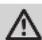 TFA 60.4520.01 - Veiligheidsinstructies - 1
