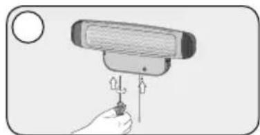 Reer HX-WA30 - 14