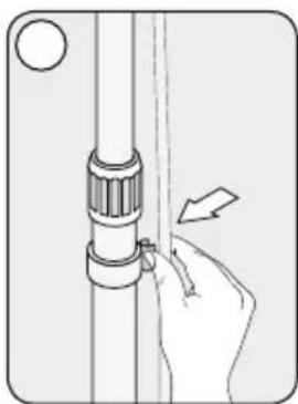 Reer HX-WA30 - 11