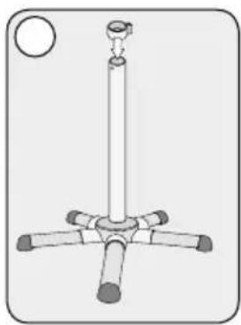 Reer HX-WA30 - 5