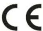 Reer HX-WA30 - Environmental protection: - 2