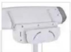 Reer HX-WA30 - 2