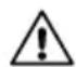 Schulthess Superforte 740 - Warning - 1