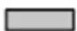 Schulthess Superforte 740 - Lavatrice da 8 kg - 3