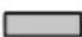 Schulthess Superforte 740 - kg washing machine - 3