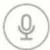 JBL Live Pro 2 TWS - VOICEWARE - 1
