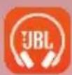 JBL Live Pro 2 TWS - DO MORE WITH THE APP - 1