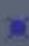 JBL Live Pro 2 TWS - BEHAVIORS - 1