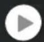 JBL Live Pro 2 TWS - AUTO PLAY/PAUSE - 2