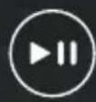 JBL Live Pro 2 TWS - AUTO PLAY/PAUSE - 1