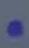 JBL Live Pro 2 TWS - BEHAVIORS - 3