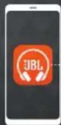 JBL Live Pro 2 TWS - AUTO PLAY/PAUSE - 6