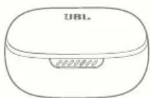 JBL Live Pro 2 TWS - DUAL CONNECT + SYNC - 4