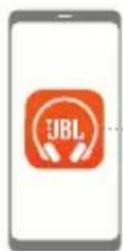 JBL Live Pro 2 TWS - VOICEWARE - 3