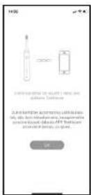 Concept Perfect Smile ZK5001 - PATEICİBA - 2
