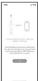 Concept Perfect Smile ZK5001 - Herunterladen und Installation der App - 3