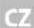 Concept Perfect Smile ZK5001 - concept - 1