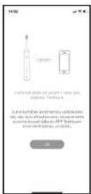 Concept Perfect Smile ZK5001 - Pobranie i zainstalowanie aplikacji - 3