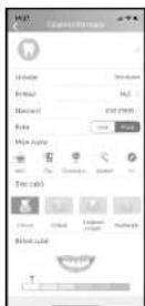 Concept Perfect Smile ZK5001 - Herunterladen und Installation der App - 4