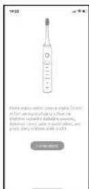 Concept Perfect Smile ZK5001 - Herunterladen und Installation der App - 5