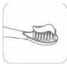 Concept Perfect Smile ZK5001 - DESCRIPTION DU PRODUIT - 6