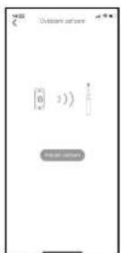 Concept Perfect Smile ZK5001 - Downloading and installing the app - 1