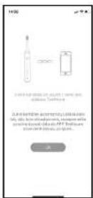 Concept Perfect Smile ZK5001 - Az alkalmazás letöltése és telepítése - 3