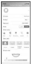 Concept Perfect Smile ZK5001 - Scarico e installazione dell'applicazione - 4