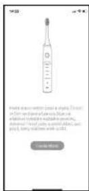 Concept Perfect Smile ZK5001 - PATEICİBA - 4