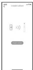Concept Perfect Smile ZK5001 - Scarico e installazione dell'applicazione - 1