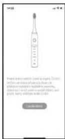 Concept Perfect Smile ZK5001 - Pobranie i zainstalowanie aplikacji - 5