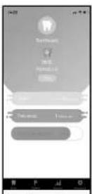 Concept Perfect Smile ZK5001 - Herunterladen und Installation der App - 6