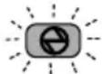 HiKOKI ET36A - MÉTHODE DE RETRAIT ET D'INSERTION DE L'ADAPTATEUR - 5