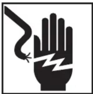 HiKOKI ET36A - REMOVAL AND INSTALLATION METHOD OF ADAPTER - 2