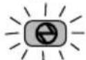 HiKOKI ET36A - REMOVAL AND INSTALLATION METHOD OF ADAPTER - 8