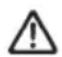 HiKOKI ET36A - IMPORTANT SAFETY INSTRUCTIONS FOR USE OF THE AC/DC ADAPTER - 1