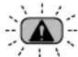 HiKOKI ET36A - REMOVAL AND INSTALLATION METHOD OF ADAPTER - 10