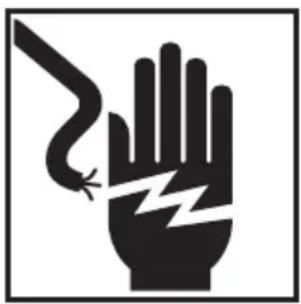 HiKOKI ET36A - MÉTHODE DE RETRAIT ET D'INSERTION DE L'ADAPTATEUR - 2