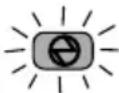 HiKOKI ET36A - MÉTHODE DE RETRAIT ET D'INSERTION DE L'ADAPTATEUR - 6