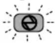 HiKOKI ET36A - MÉTHODE DE RETRAIT ET D'INSERTION DE L'ADAPTATEUR - 7