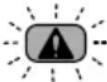 HiKOKI ET36A - MÉTHODE DE RETRAIT ET D'INSERTION DE L'ADAPTATEUR - 9