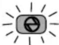HiKOKI ET36A - MÉTHODE DE RETRAIT ET D'INSERTION DE L'ADAPTATEUR - 8