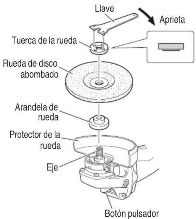 HiKOKI G18DSL2 - ADVERTENCIA - 1